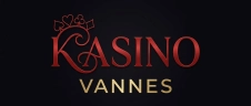 Casino Vannes