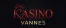 Casino Vannes